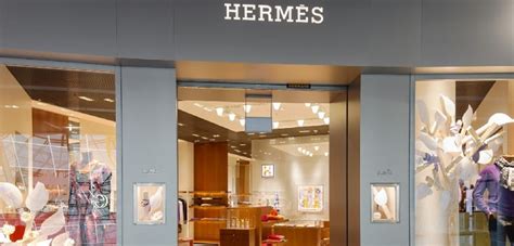 Hermès prosigue su expansión en Latinoamérica con .